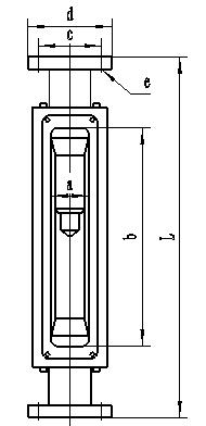 FA24ϵвD(zhun)Ӌ(j)